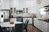 casa en Good Bones Design Build Inc. por Good Bones Design Build Inc.