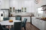 Good Bones Design Build Inc. - Fairfax, CA