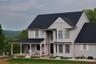 casa en Good Builders Inc por Good Builders Inc