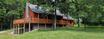 casa en Good Builders Inc por Good Builders Inc