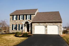 Good Homes & Additions, Inc. - Lititz, PA