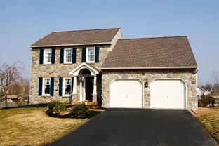 Good Homes & Additions, Inc. por Good Homes & Additions, Inc. en Lancaster Pennsylvania