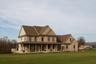 casa en Good Homes & Additions, Inc. por Good Homes & Additions, Inc.