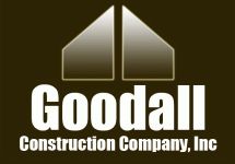 Goodall Construction Company - Lansing, MI