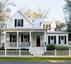 casa en Gooding Contractors por Gooding Contractors