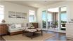 casa en Goodman Development Inc por Goodman Development Inc