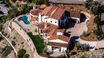 casa en Goodman Development Inc por Goodman Development Inc