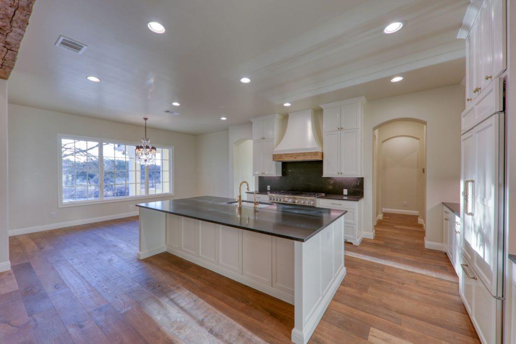 casa en Goodner Brothers por Goodner Brothers