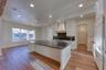 casa en Goodner Brothers por Goodner Brothers
