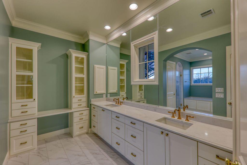 casa en Goodner Brothers por Goodner Brothers