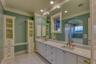 casa en Goodner Brothers por Goodner Brothers
