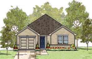 4964 Kerri Lane (The Georgia)