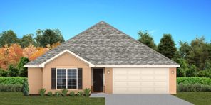 2029 Dawson Mill Lane (Birch)