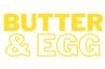 casa en Butter & Egg por Goodwyn Building