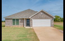 Dawson's Mill: Prattville, Alabama - Goodwyn Building