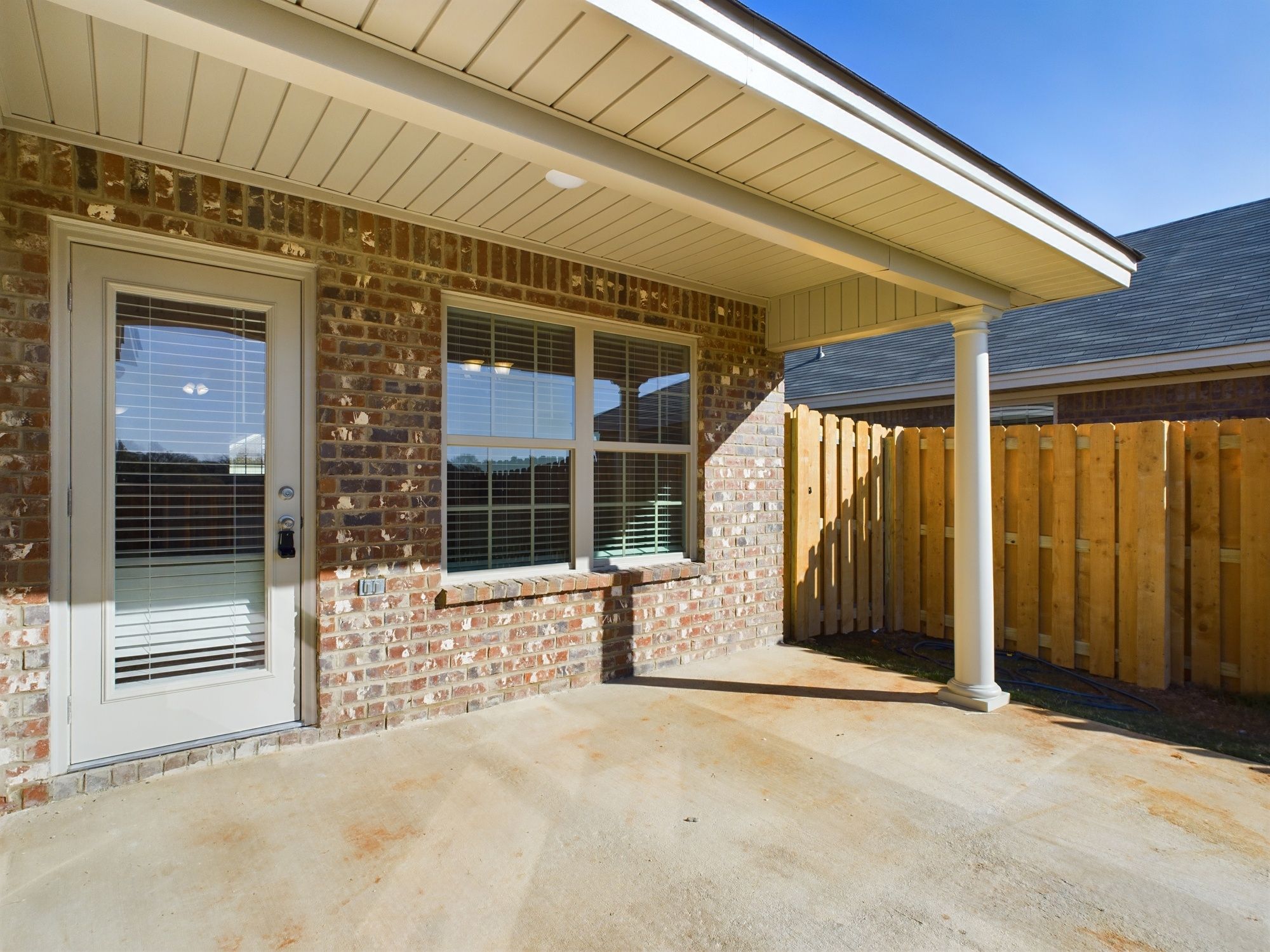 Country Club Drive. Wetumpka, AL 36092