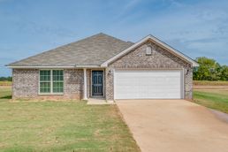 Park Lane Community Image