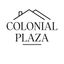 casa en Colonial Plaza por Goodwyn Building