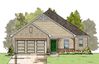 casa en Pershing Place por Energy Smart New Homes