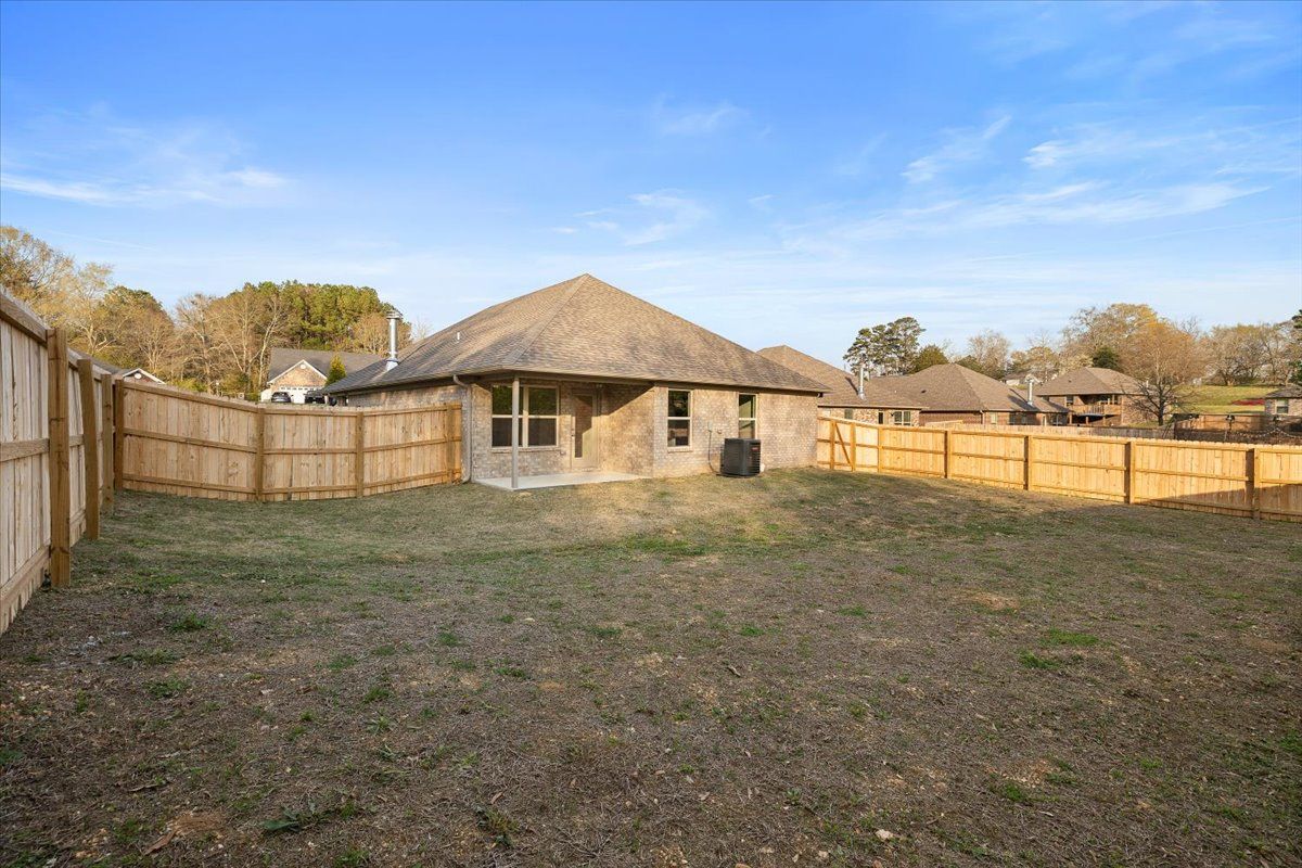 Kerri Lane. Birmingham, AL 35215