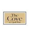 The Cove por Goodwyn Building en Montgomery Alabama