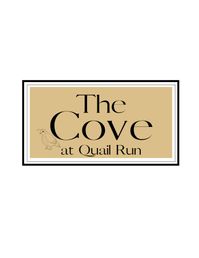 The Cove Community Image