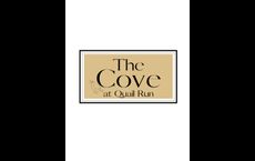 The Cove: Wetumpka, Alabama - Goodwyn Building