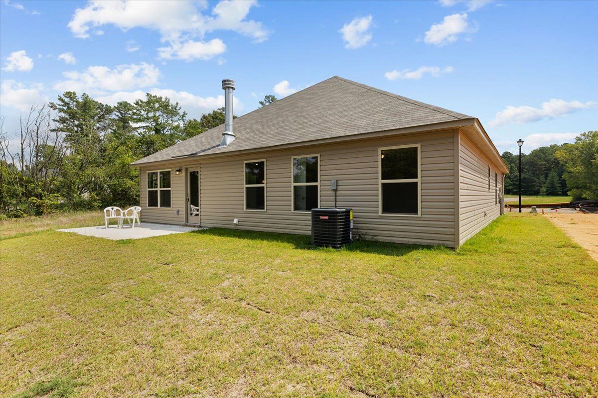2352 Pershing Place Loop (The Alabama)