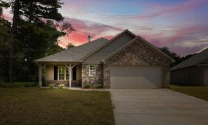 2361 Pershing Place Loop (California)