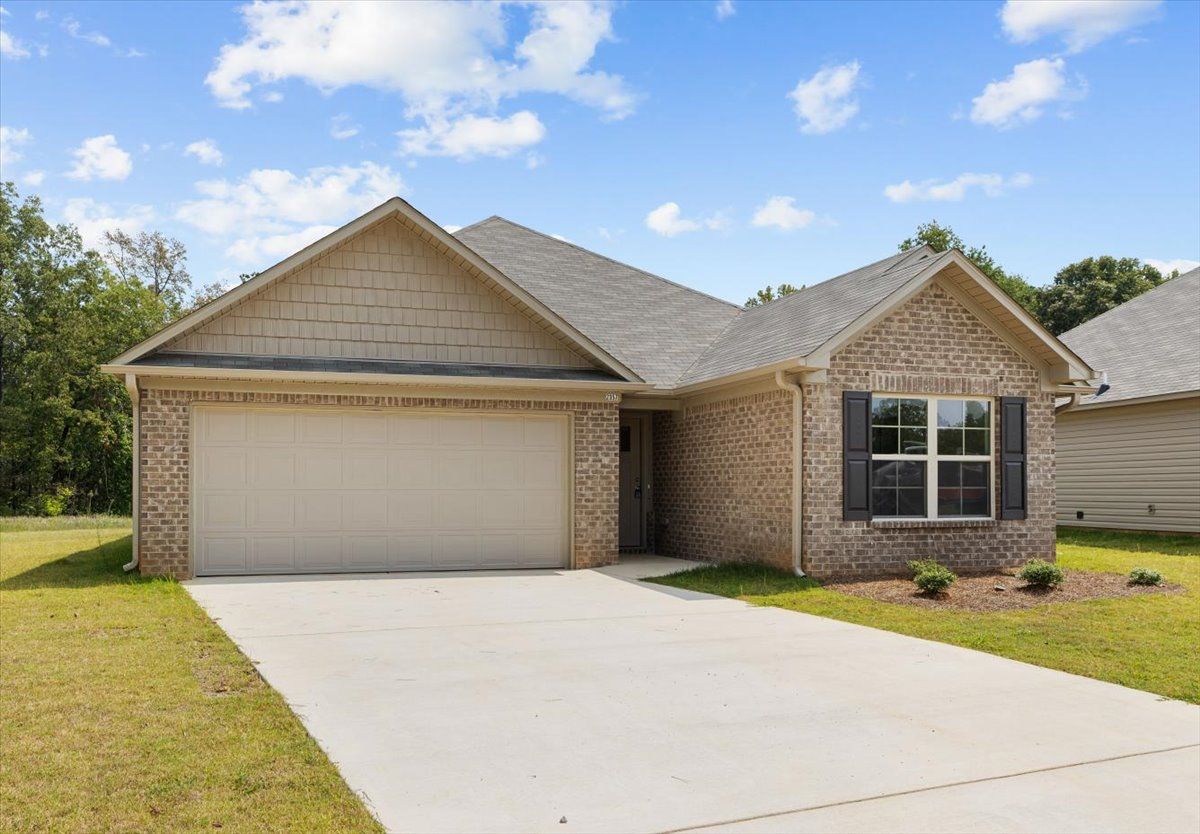 Kerri Lane. Birmingham, AL 35215