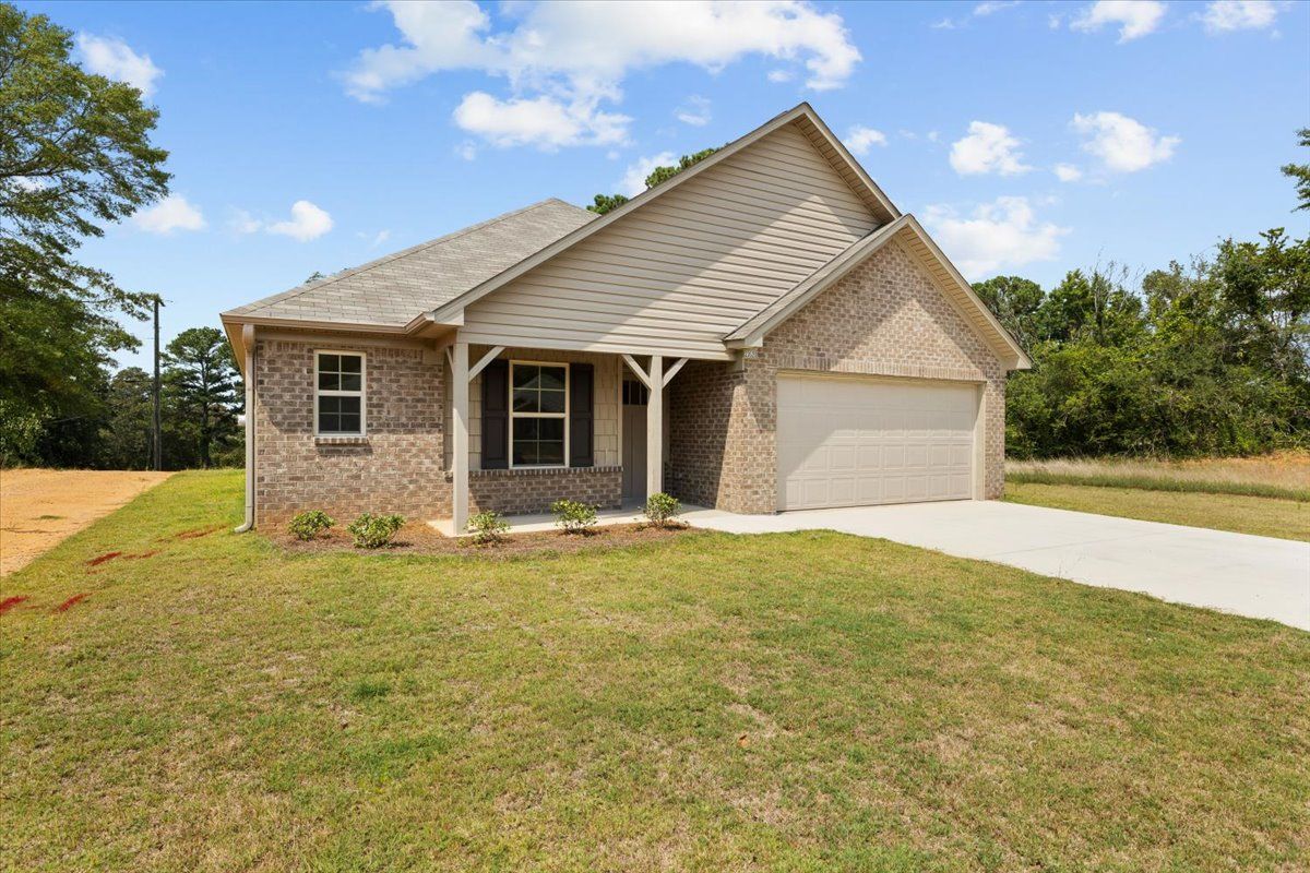 Kerri Lane. Birmingham, AL 35215