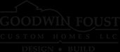 Goodwin Foust Custom Homes - Piedmont, SC