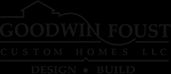Goodwin Foust Custom Homes por Goodwin Foust Custom Homes en Greenville-Spartanburg South Carolina