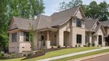 Goodwin Foust Custom Homes - Piedmont, SC