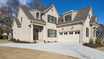 casa en Goodwin Foust Custom Homes por Goodwin Foust Custom Homes