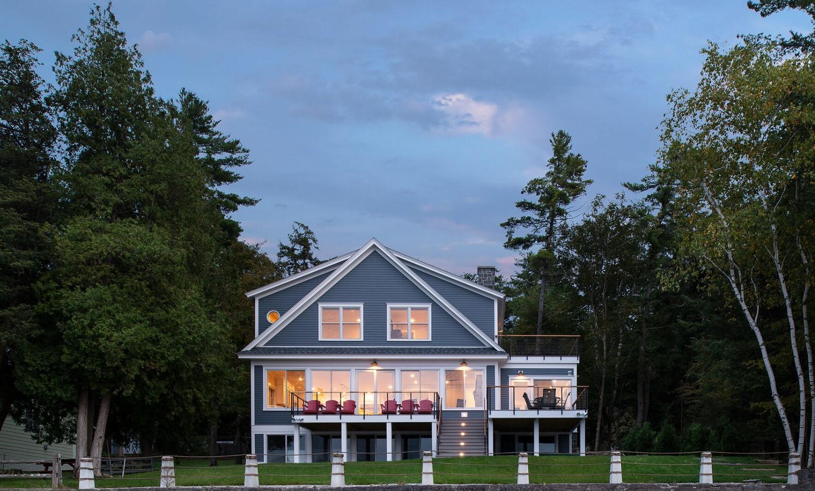 casa en Goose Creek por Goose Creek