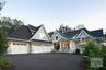 casa en Gordon James Construction por Gordon James Construction