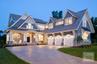 casa en Gordon James Construction por Gordon James Construction