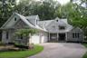 casa en North Shore por Gordon Builders