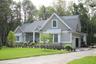 casa en North Shore por Gordon Builders