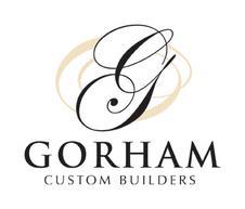 Gorham Custom Builders por Gorham Custom Builders en Jacksonville-St. Augustine Florida