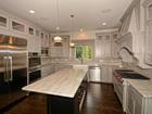 Gort Custom Homes by Gort Enterprises, Inc. in Chicago Illinois