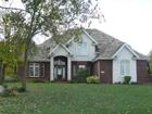 Gort Custom Homes - Clarendon Hills, IL