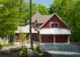 casa en Gosnell Builders por Gosnell Builders