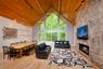 casa en Gosnell Builders por Gosnell Builders
