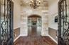 casa en Grace Lane Homes por Grace Lane Homes