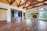 casa en Grace Lane Homes por Grace Lane Homes