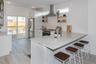 casa en Grace Contracting LLC por Grace Contracting LLC