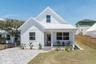casa en Grace Contracting LLC por Grace Contracting LLC