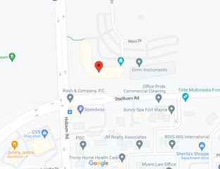 Grace Construction por Grace Construction en Fort Wayne Indiana